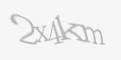 Kod antyspamowy
