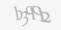 Kod antyspamowy