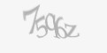 Kod antyspamowy