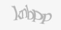 Kod antyspamowy