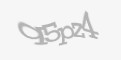Kod antyspamowy