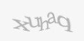 Kod antyspamowy