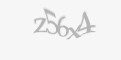 Kod antyspamowy