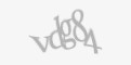 Kod antyspamowy