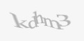 Kod antyspamowy