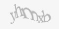Kod antyspamowy