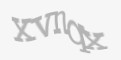 Kod antyspamowy