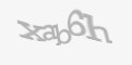 Kod antyspamowy