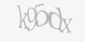 Kod antyspamowy