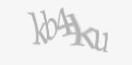 Kod antyspamowy