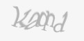 Kod antyspamowy