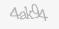 Kod antyspamowy