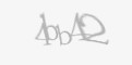 Kod antyspamowy