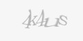 Kod antyspamowy