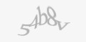 Kod antyspamowy