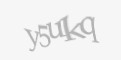Kod antyspamowy