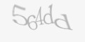 Kod antyspamowy