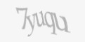 Kod antyspamowy