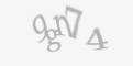 Kod antyspamowy
