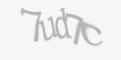 Kod antyspamowy