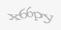 Kod antyspamowy