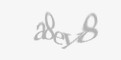Kod antyspamowy
