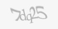Kod antyspamowy