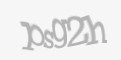 Kod antyspamowy