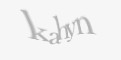 Kod antyspamowy