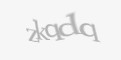 Kod antyspamowy