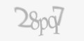 Kod antyspamowy