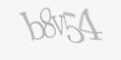 Kod antyspamowy