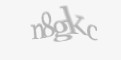 Kod antyspamowy