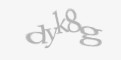 Kod antyspamowy