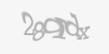 Kod antyspamowy