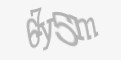 Kod antyspamowy