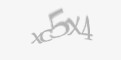 Kod antyspamowy