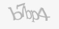 Kod antyspamowy