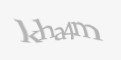 Kod antyspamowy
