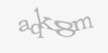 Kod antyspamowy