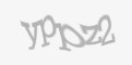 Kod antyspamowy