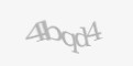 Kod antyspamowy