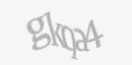 Kod antyspamowy