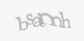 Kod antyspamowy
