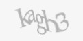 Kod antyspamowy