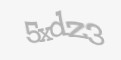 Kod antyspamowy