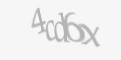 Kod antyspamowy