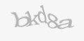 Kod antyspamowy
