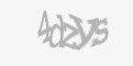 Kod antyspamowy