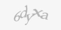 Kod antyspamowy